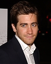 JakeGyllenhaalArchives-009.jpg