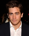 JakeGyllenhaalArchives-010.jpg