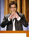 JakeGyllenhaalArchives-002.jpg