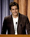 JakeGyllenhaalArchives-003.jpg