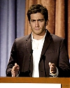 JakeGyllenhaalArchives-004.jpg