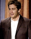 JakeGyllenhaalArchives-005.jpg
