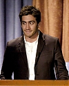 JakeGyllenhaalArchives-006.jpg