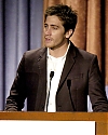 JakeGyllenhaalArchives-007.jpg