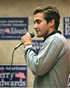 JakeGyllenhaalArchives-007.jpg
