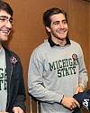 JakeGyllenhaalArchives-011.jpg