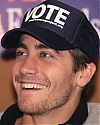 JakeGyllenhaalArchives-013.jpg