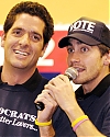JakeGyllenhaalArchives-015.jpg