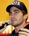 JakeGyllenhaalArchives-017.jpg