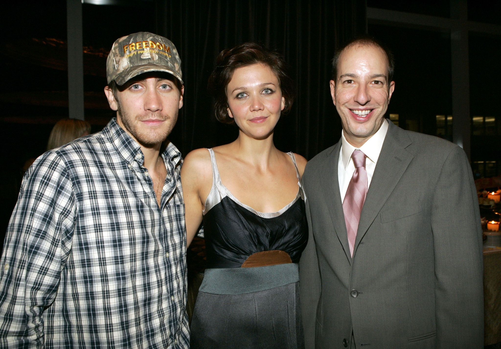 JakeGyllenhaalArchives-013.jpg