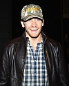 JakeGyllenhaalArchives-002.jpg