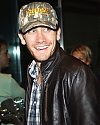 JakeGyllenhaalArchives-003.jpg