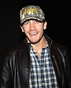 JakeGyllenhaalArchives-005.jpg