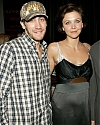 JakeGyllenhaalArchives-007.jpg
