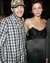 JakeGyllenhaalArchives-016.jpg