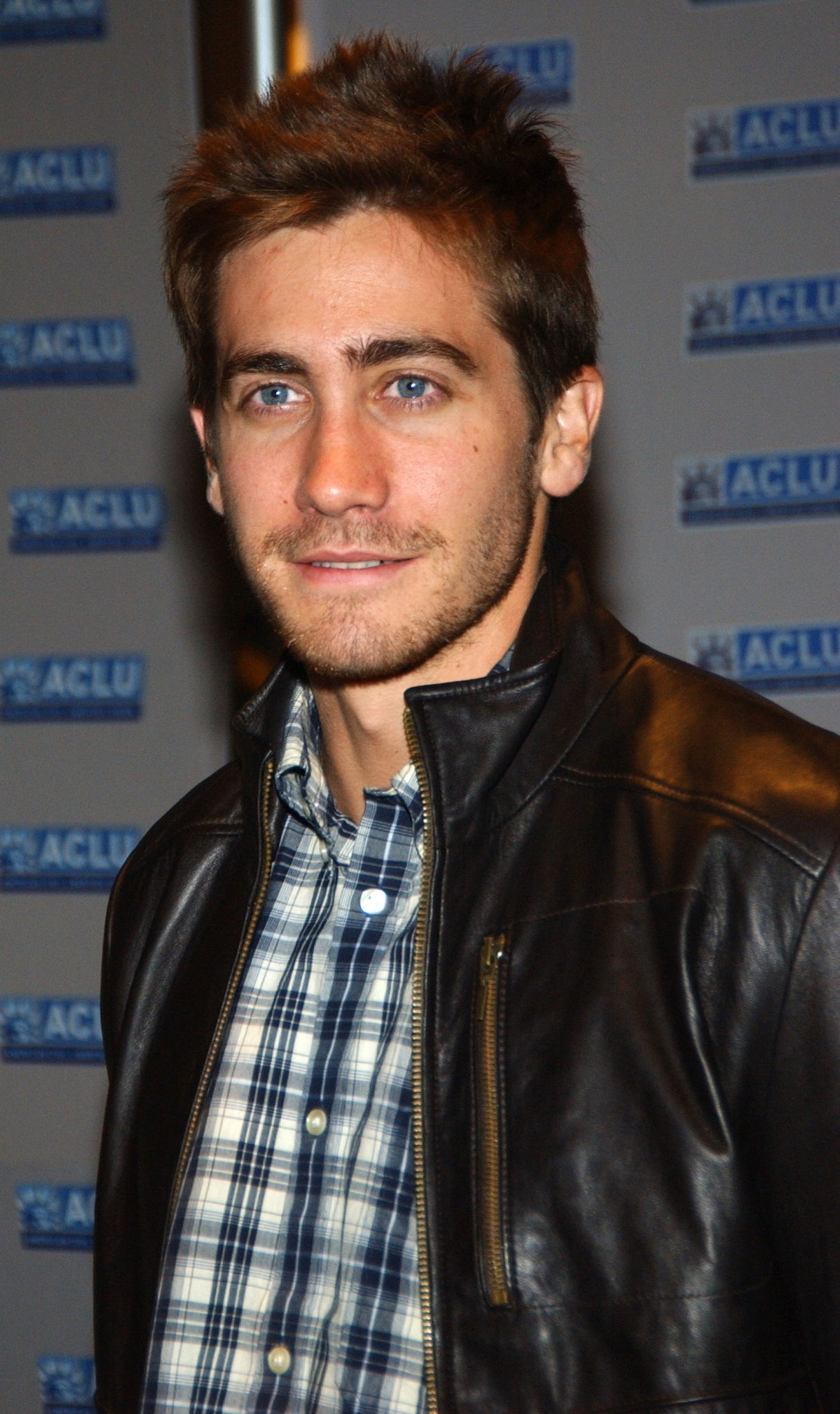 JakeGyllenhaalArchives-003.jpg