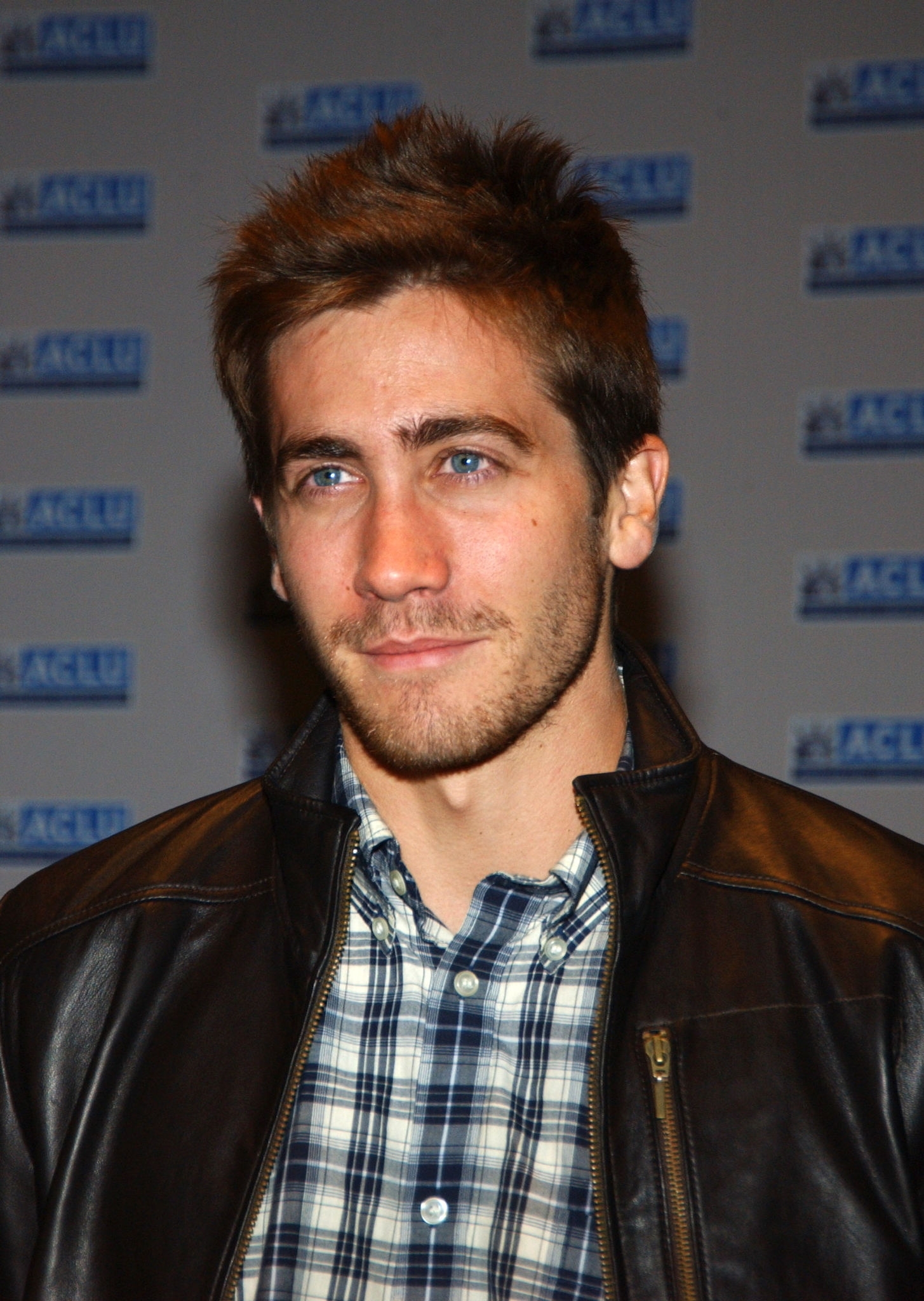 JakeGyllenhaalArchives-006.jpg