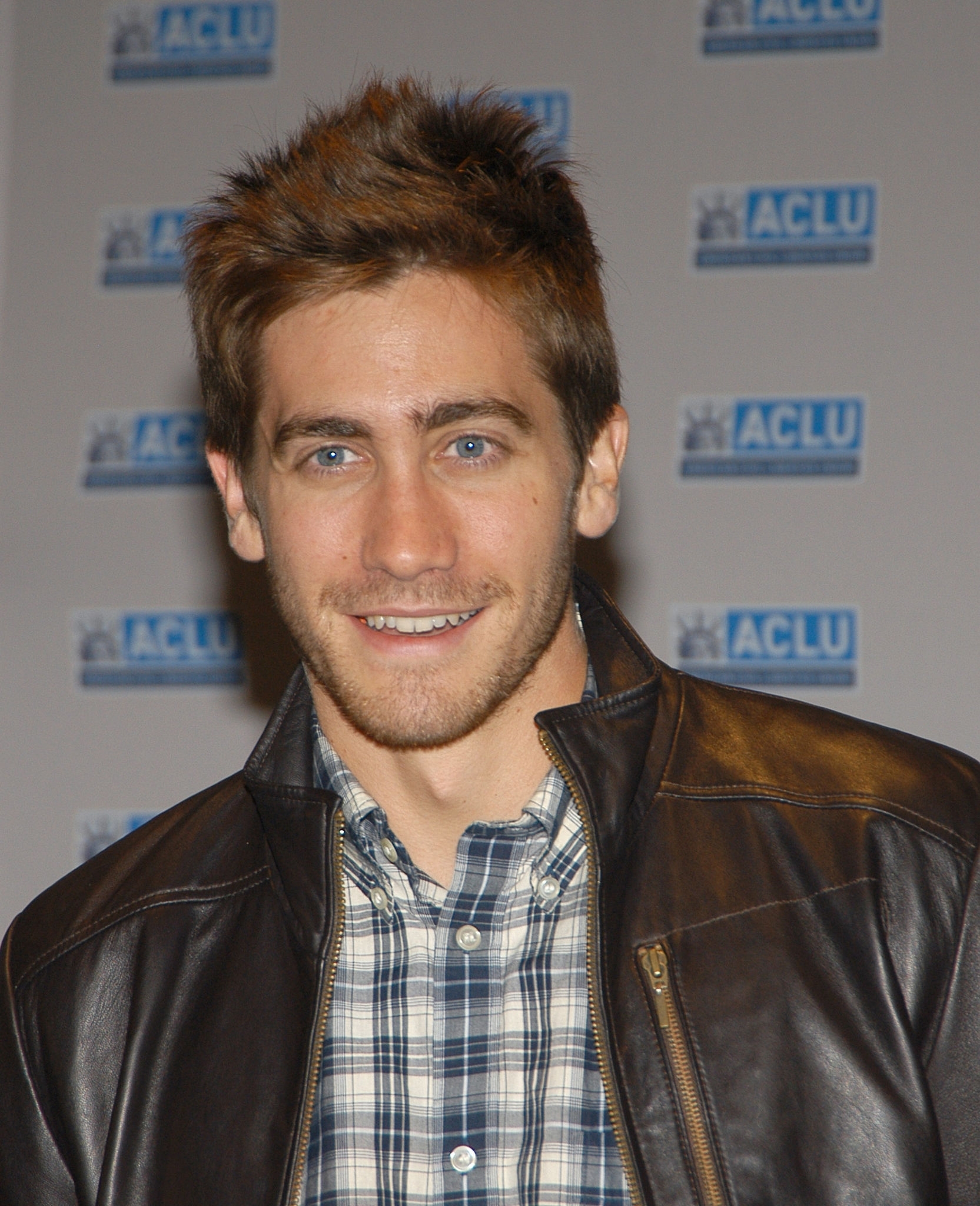 JakeGyllenhaalArchives-018.jpg