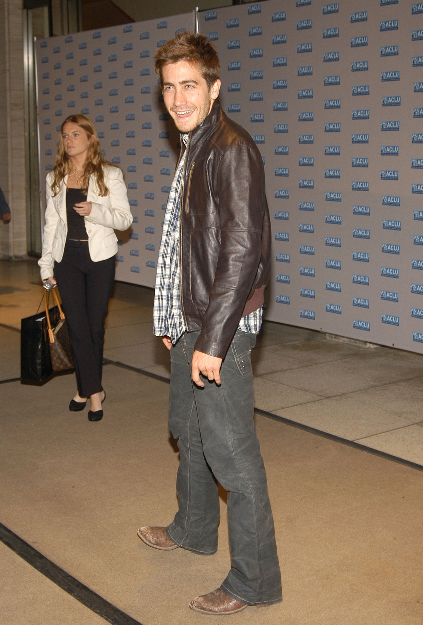JakeGyllenhaalArchives-020.jpg