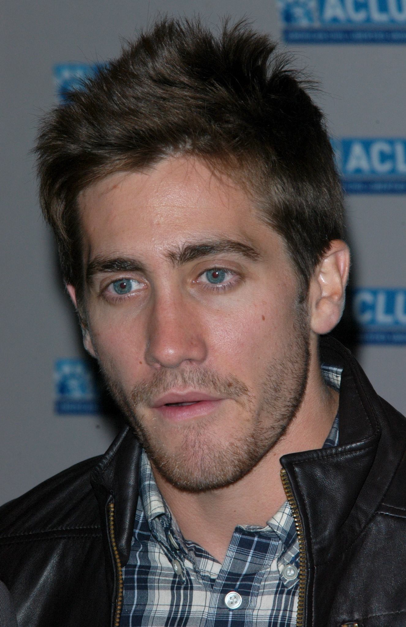 JakeGyllenhaalArchives-028.jpg
