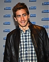 JakeGyllenhaalArchives-001.jpg
