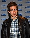 JakeGyllenhaalArchives-002.jpg