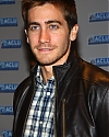 JakeGyllenhaalArchives-003.jpg