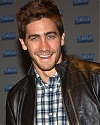 JakeGyllenhaalArchives-004.jpg