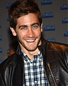 JakeGyllenhaalArchives-005.jpg