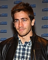 JakeGyllenhaalArchives-006.jpg