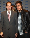 JakeGyllenhaalArchives-007.jpg
