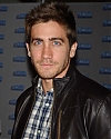 JakeGyllenhaalArchives-012.jpg