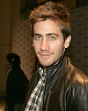 JakeGyllenhaalArchives-013.jpg