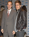 JakeGyllenhaalArchives-021.jpg