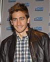 JakeGyllenhaalArchives-023.jpg