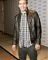 JakeGyllenhaalArchives-027.jpg