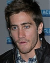 JakeGyllenhaalArchives-028.jpg