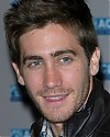 JakeGyllenhaalArchives-029.jpg