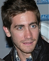 JakeGyllenhaalArchives-030.jpg