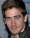 JakeGyllenhaalArchives-032.jpg
