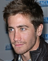 JakeGyllenhaalArchives-033.jpg