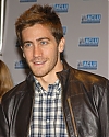 JakeGyllenhaalArchives-034.jpg