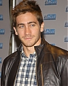 JakeGyllenhaalArchives-035.jpg