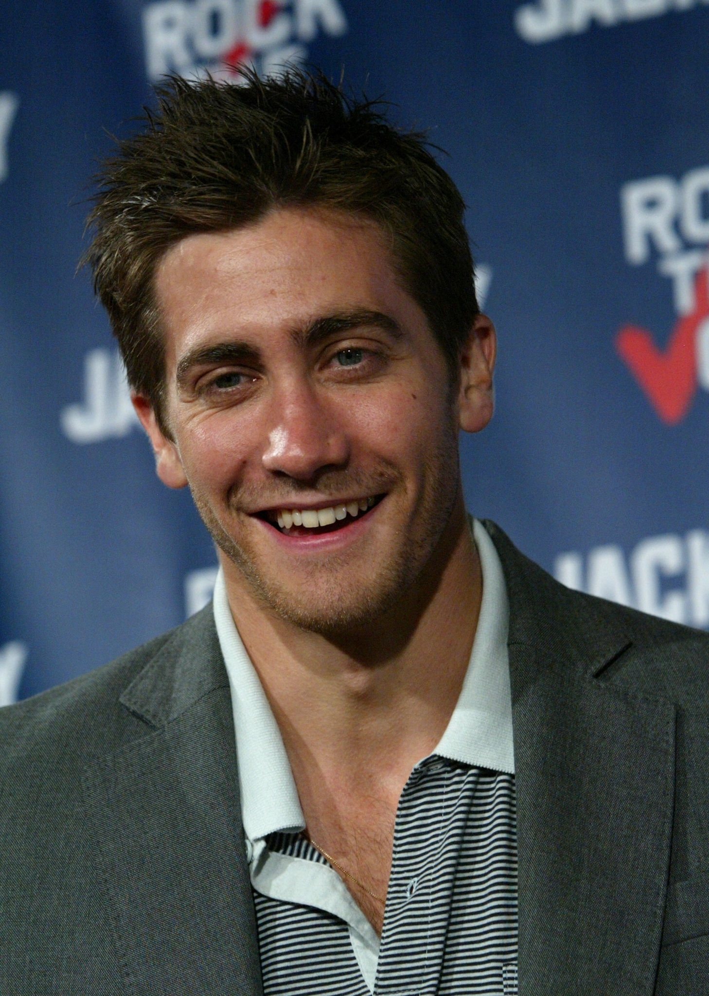 JakeGyllenhaalArchives-001.jpg