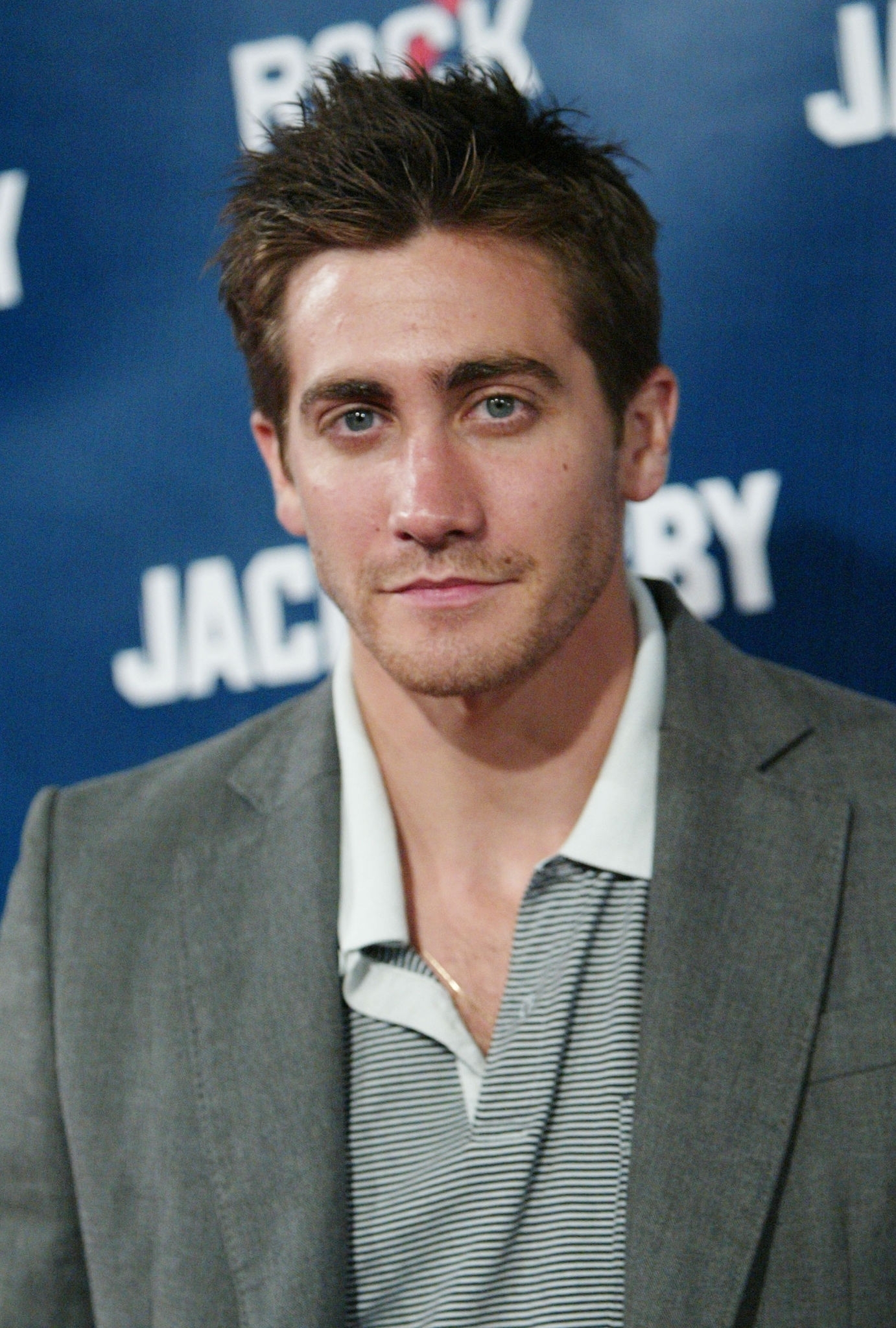 JakeGyllenhaalArchives-023.jpg