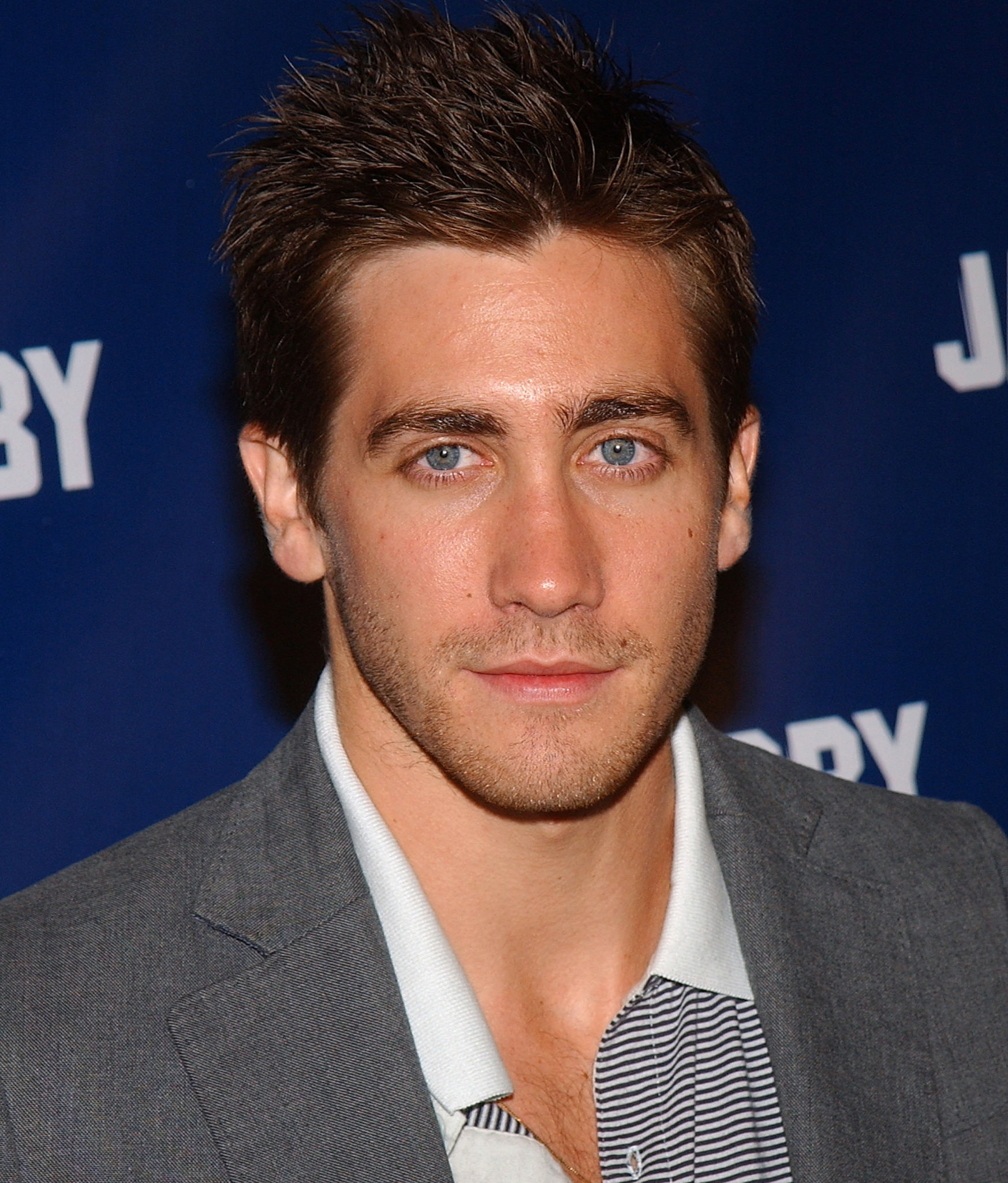 JakeGyllenhaalArchives-024.jpg