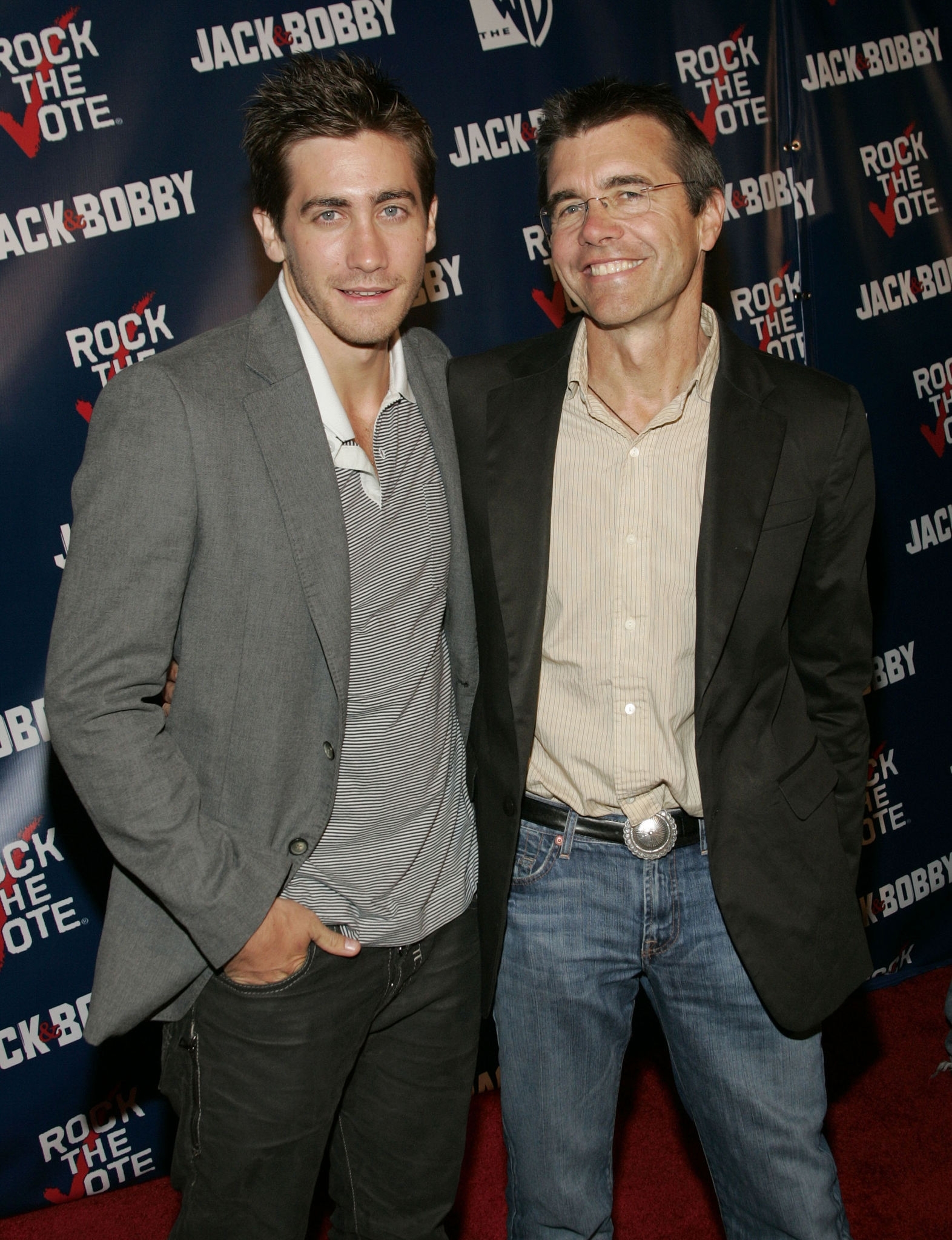 JakeGyllenhaalArchives-026.jpg