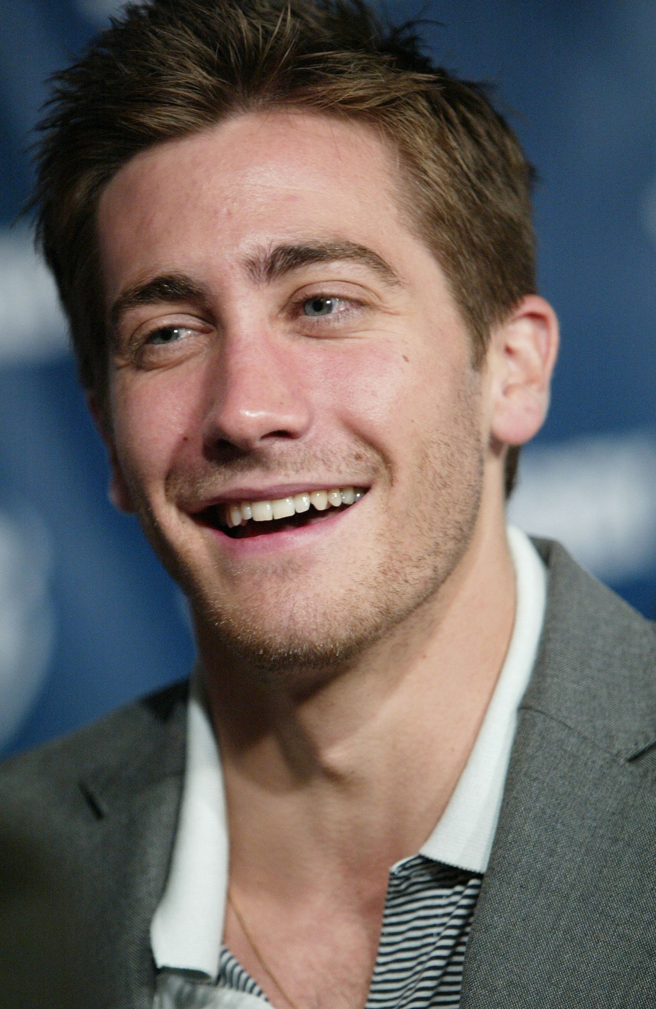 JakeGyllenhaalArchives-029.jpg