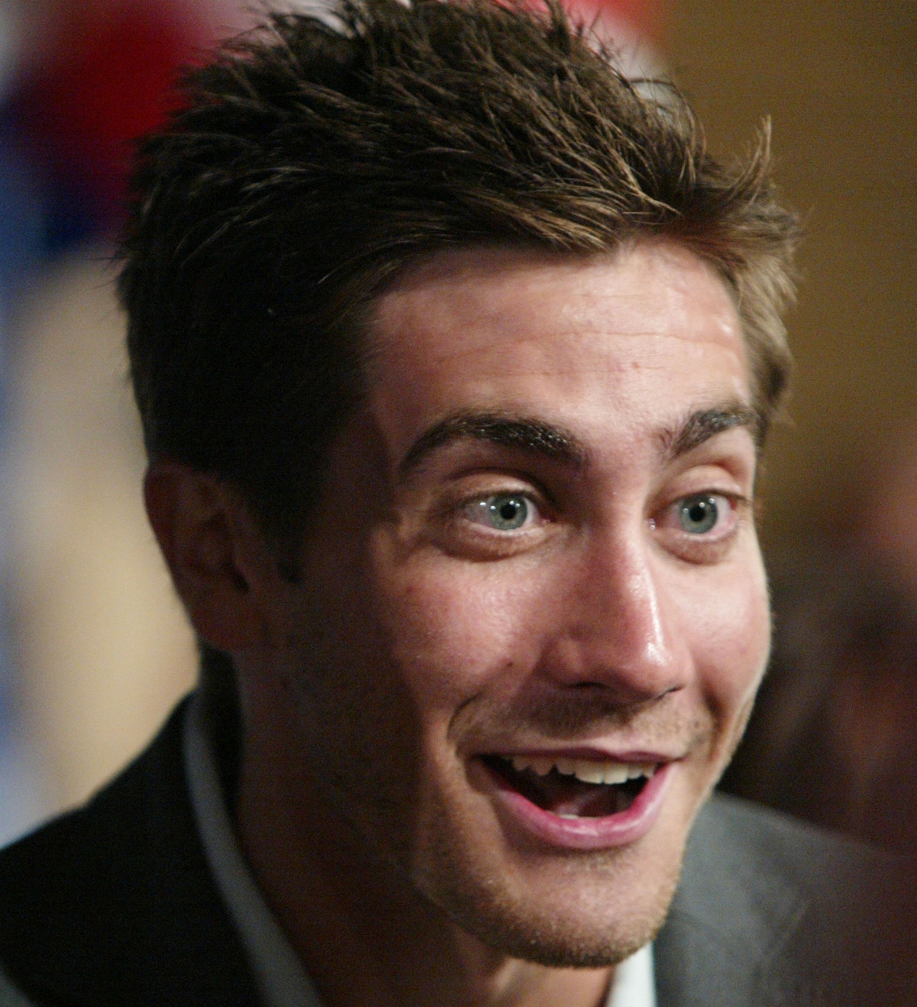 JakeGyllenhaalArchives-033.jpg