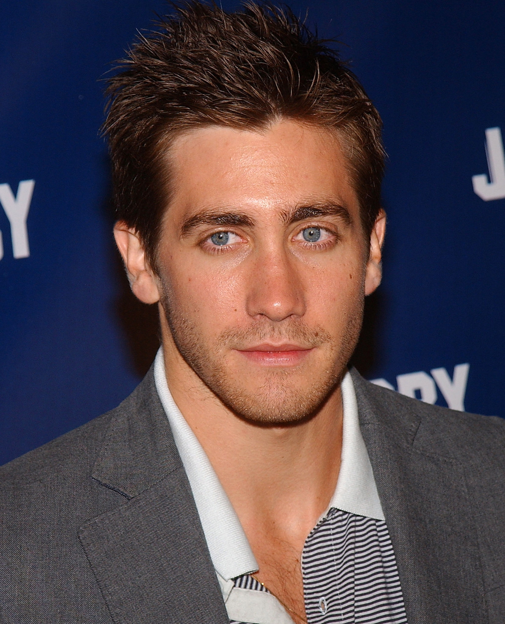JakeGyllenhaalArchives-044.jpg